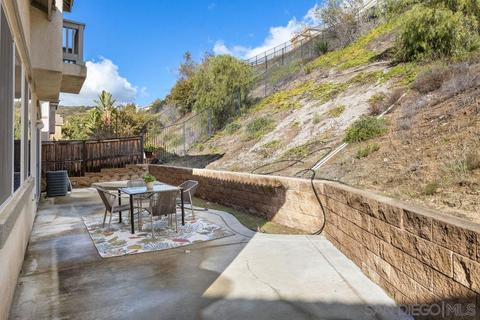 558 Dundee Ln, San Marcos, CA 92069 photo 11