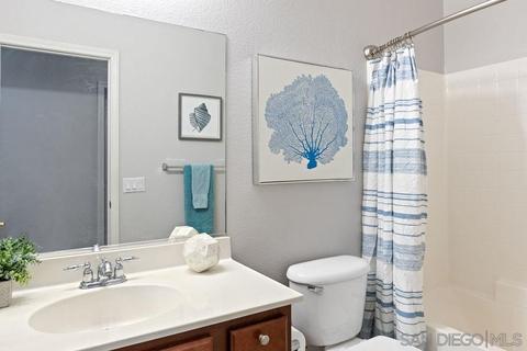 558 Dundee Ln, San Marcos, CA 92069 photo 13