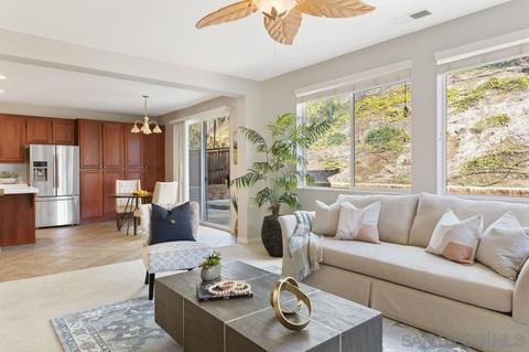 558 Dundee Ln, San Marcos, CA 92069 photo 7