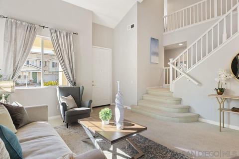 558 Dundee Ln, San Marcos, CA 92069 photo 4