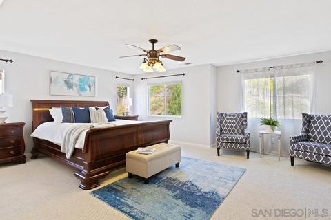 558 Dundee Ln, San Marcos, CA 92069 photo 15