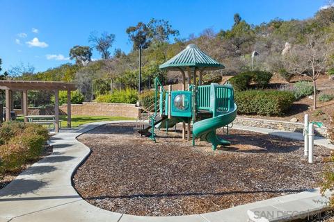 558 Dundee Ln, San Marcos, CA 92069 photo 25