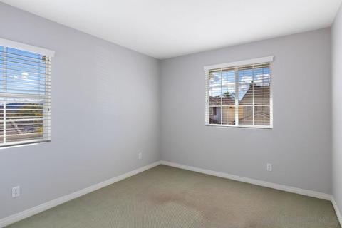 558 Dundee Ln, San Marcos, CA 92069 photo 21