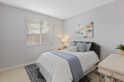 558 Dundee Ln, San Marcos, CA 92069 photo 12
