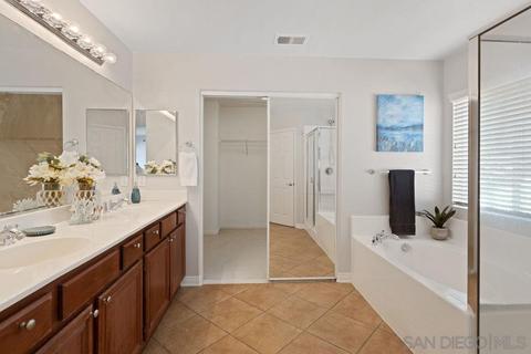 558 Dundee Ln, San Marcos, CA 92069 photo 17
