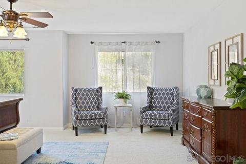 558 Dundee Ln, San Marcos, CA 92069 photo 14