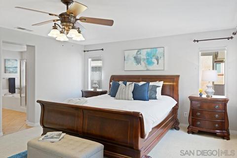 558 Dundee Ln, San Marcos, CA 92069 photo 16