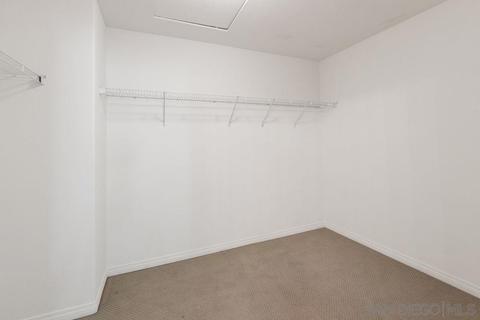 558 Dundee Ln, San Marcos, CA 92069 photo 18