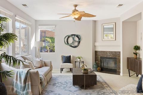 558 Dundee Ln, San Marcos, CA 92069 photo 1
