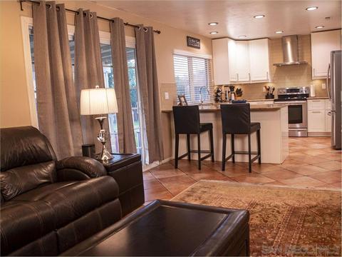 12640 Oakbrook Ct, Poway, CA 92064 photo 4