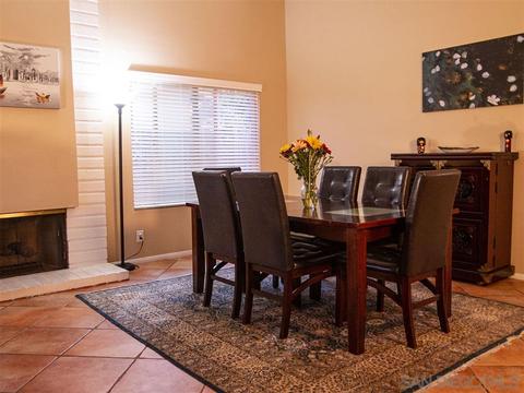 12640 Oakbrook Ct, Poway, CA 92064 photo 3