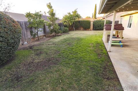 12640 Oakbrook Ct, Poway, CA 92064 photo 16