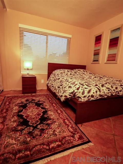 12640 Oakbrook Ct, Poway, CA 92064 photo 11