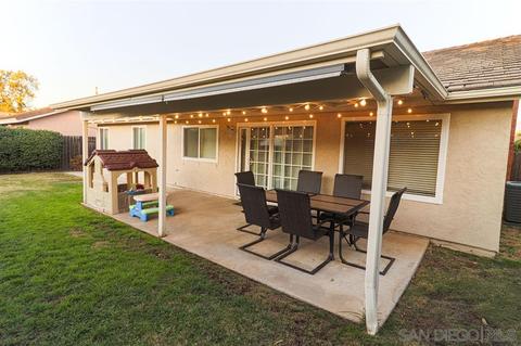 12640 Oakbrook Ct, Poway, CA 92064 photo 15