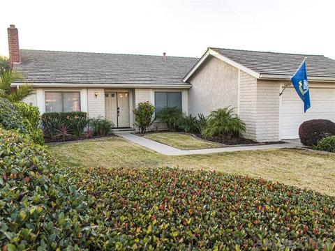 12640 Oakbrook Ct, Poway, CA 92064 photo 1