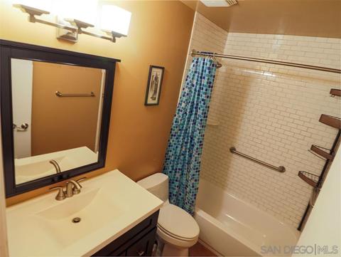 12640 Oakbrook Ct, Poway, CA 92064 photo 14