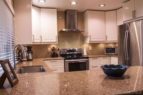 12640 Oakbrook Ct, Poway, CA 92064 photo 6