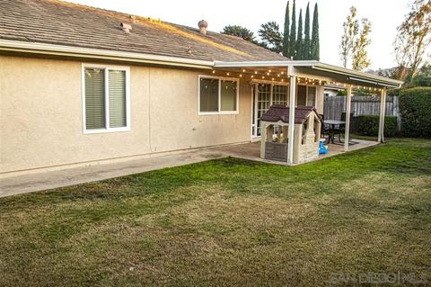 12640 Oakbrook Ct, Poway, CA 92064 photo 17