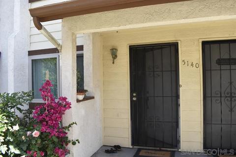 5140 N River Rd #D, Oceanside, CA 92057 photo 1