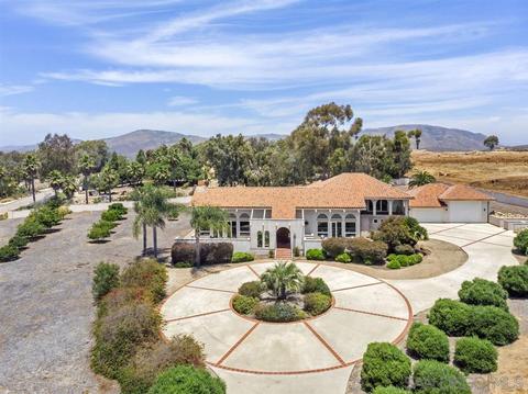 7984 Artesian Rd, San Diego, CA 92127 photo 1