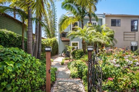 752 Cornish Dr, Encinitas, CA 92024 photo 12
