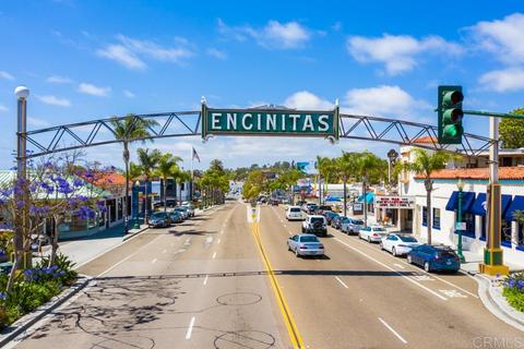752 Cornish Dr, Encinitas, CA 92024 photo 24