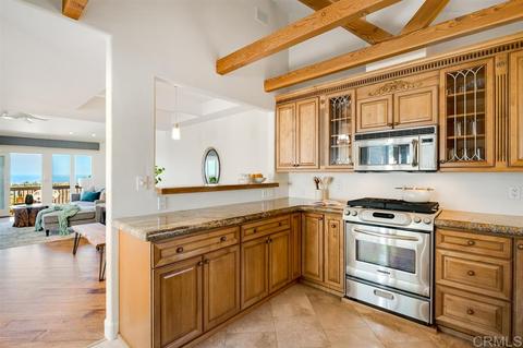 752 Cornish Dr, Encinitas, CA 92024 photo 7