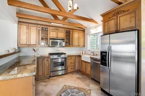 752 Cornish Dr, Encinitas, CA 92024 photo 6
