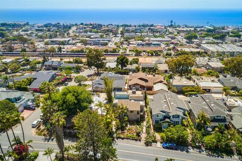 752 Cornish Dr, Encinitas, CA 92024 photo 15