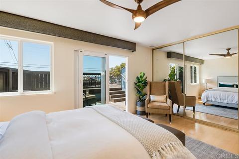 752 Cornish Dr, Encinitas, CA 92024 photo 8