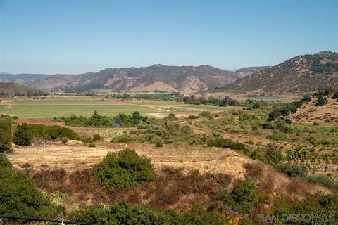 20611 Viento Valle, Escondido, CA 92025 photo 20