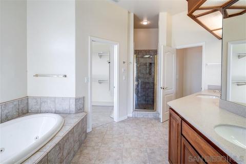 20611 Viento Valle, Escondido, CA 92025 photo 16