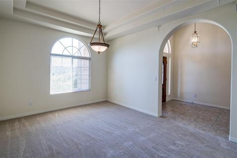 20611 Viento Valle, Escondido, CA 92025 photo 9