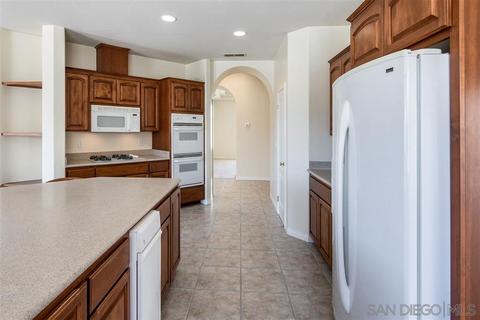 20611 Viento Valle, Escondido, CA 92025 photo 11