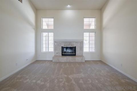 20611 Viento Valle, Escondido, CA 92025 photo 8