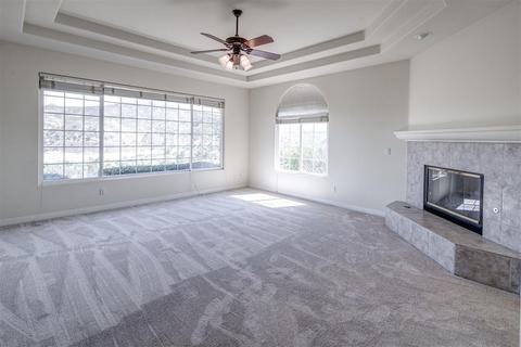 20611 Viento Valle, Escondido, CA 92025 photo 17