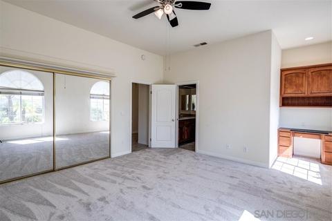 20611 Viento Valle, Escondido, CA 92025 photo 19