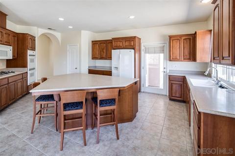 20611 Viento Valle, Escondido, CA 92025 photo 10