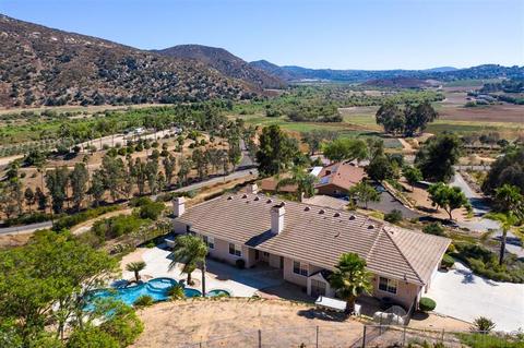 20611 Viento Valle, Escondido, CA 92025 photo 3