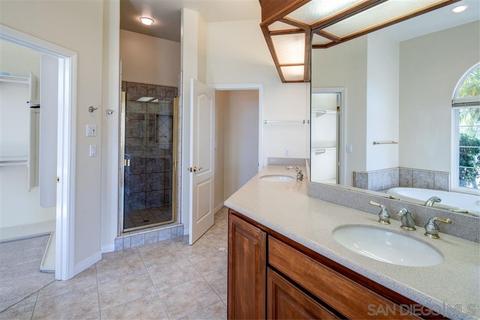 20611 Viento Valle, Escondido, CA 92025 photo 15