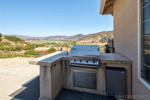 20611 Viento Valle, Escondido, CA 92025 photo 21