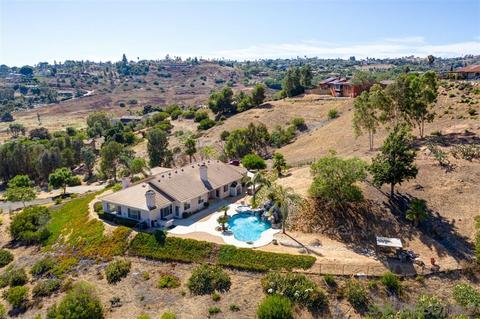 20611 Viento Valle, Escondido, CA 92025 photo 4