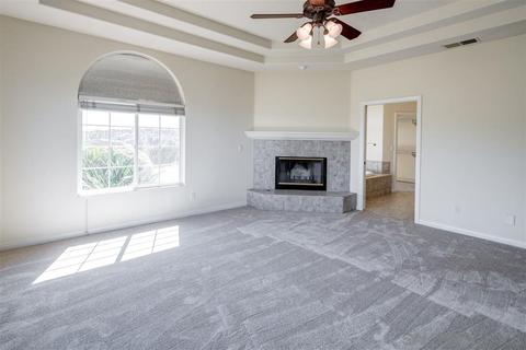 20611 Viento Valle, Escondido, CA 92025 photo 18