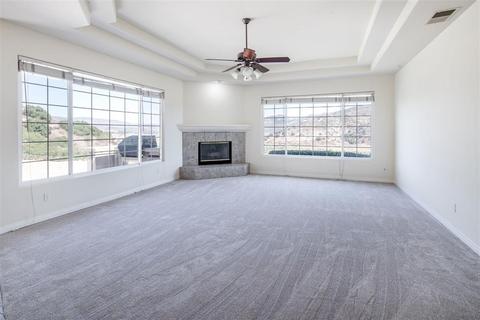 20611 Viento Valle, Escondido, CA 92025 photo 14