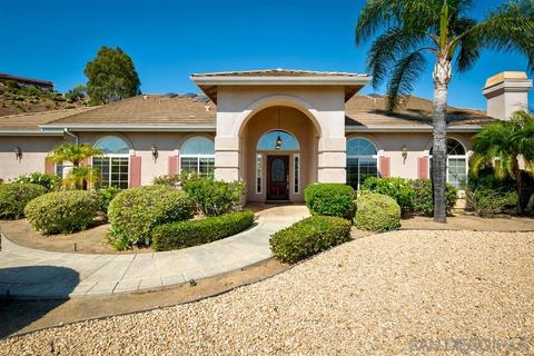 20611 Viento Valle, Escondido, CA 92025 photo 7