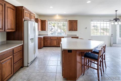 20611 Viento Valle, Escondido, CA 92025 photo 12