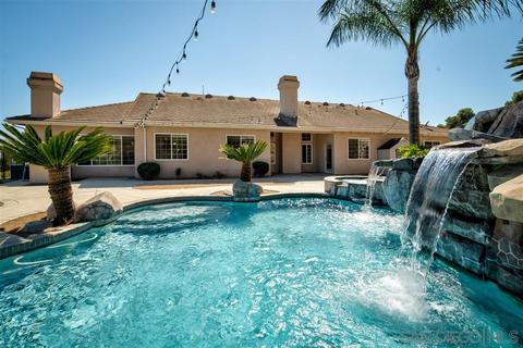 20611 Viento Valle, Escondido, CA 92025 photo 1