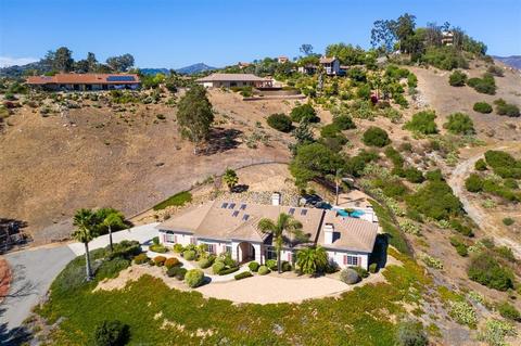 20611 Viento Valle, Escondido, CA 92025 photo 5