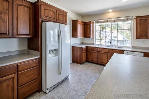 20611 Viento Valle, Escondido, CA 92025 photo 13
