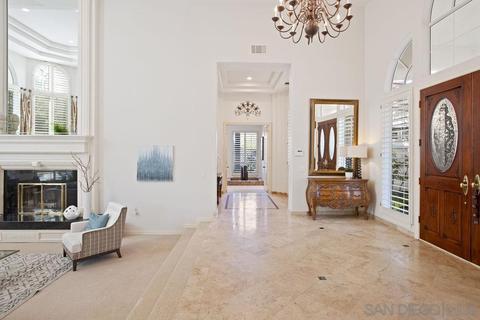 14331 Twisted Br, Poway, CA 92064 photo 4